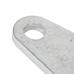1988-1995 Toyota 4Runner and Pickup Truck 3.0L V6 3VZ-E EGR Eliminator Block Off Plate