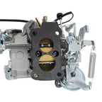 Mitsubishi MD196458 Carburetor for 1984-1994 ECLIPSE Models