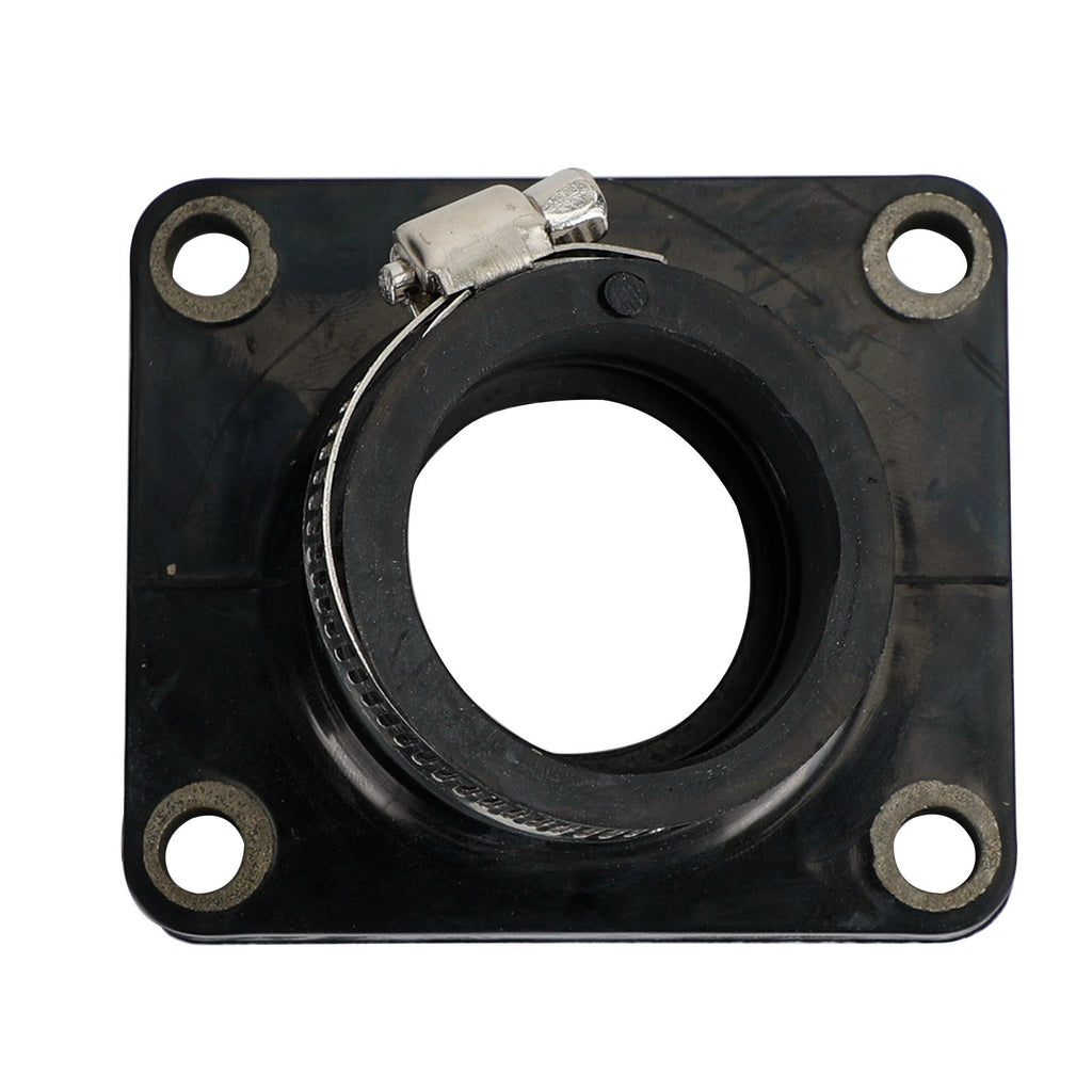 1993-2022 YZ85 YZ80 Yamaha Reed Valve V4R82A-I System