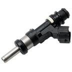 Suzuki Outboard Fuel Injector 15710-89L00 DF 9.9 15 20 Horsepower