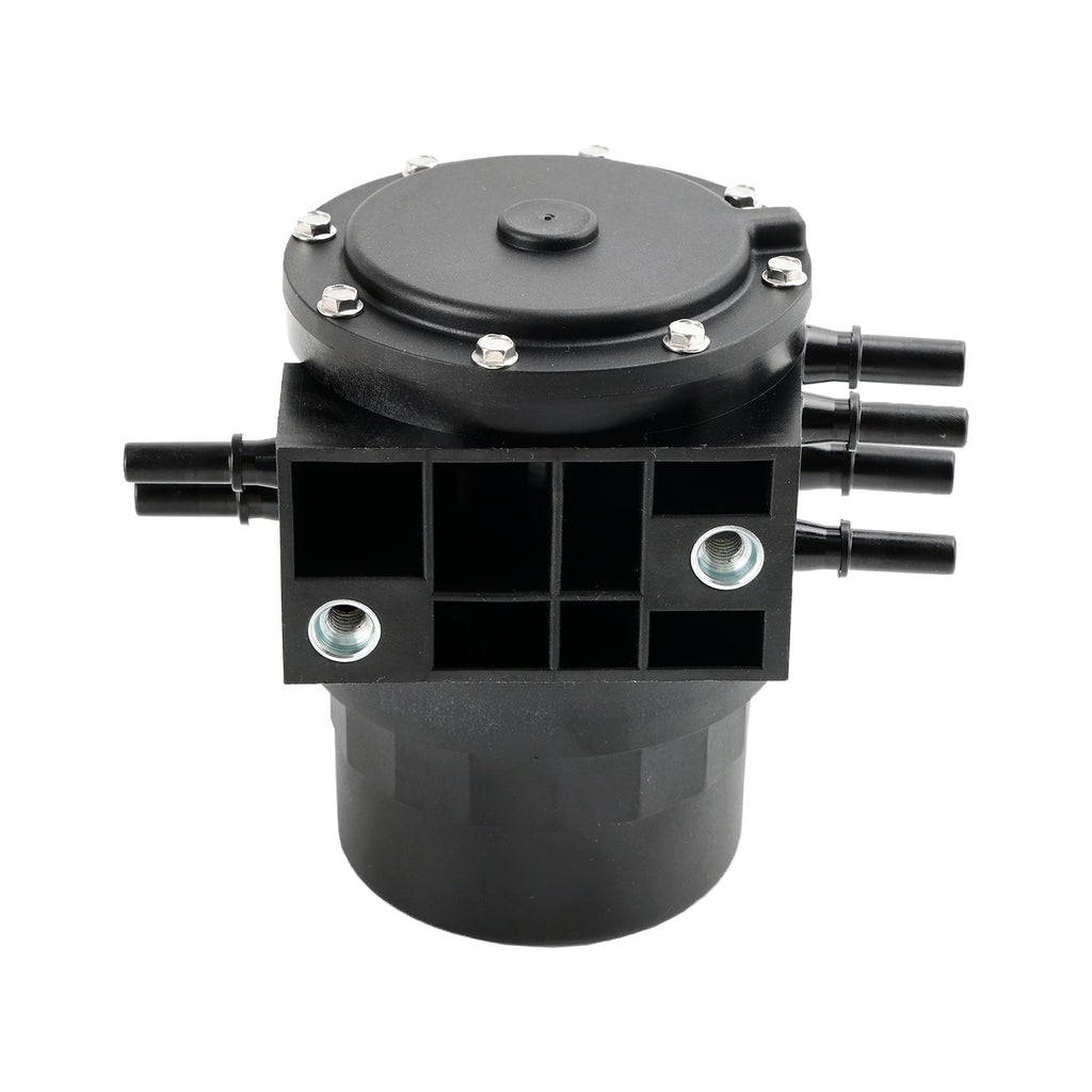 Ford F-150 F-250 F-350 Fuel Selector Valve Tank Pump Reservoir 1987-1997 F1UZ9B263B