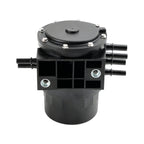 Ford F-150 F-250 F-350 Fuel Selector Valve Tank Pump Reservoir 1987-1997 F1UZ9B263B