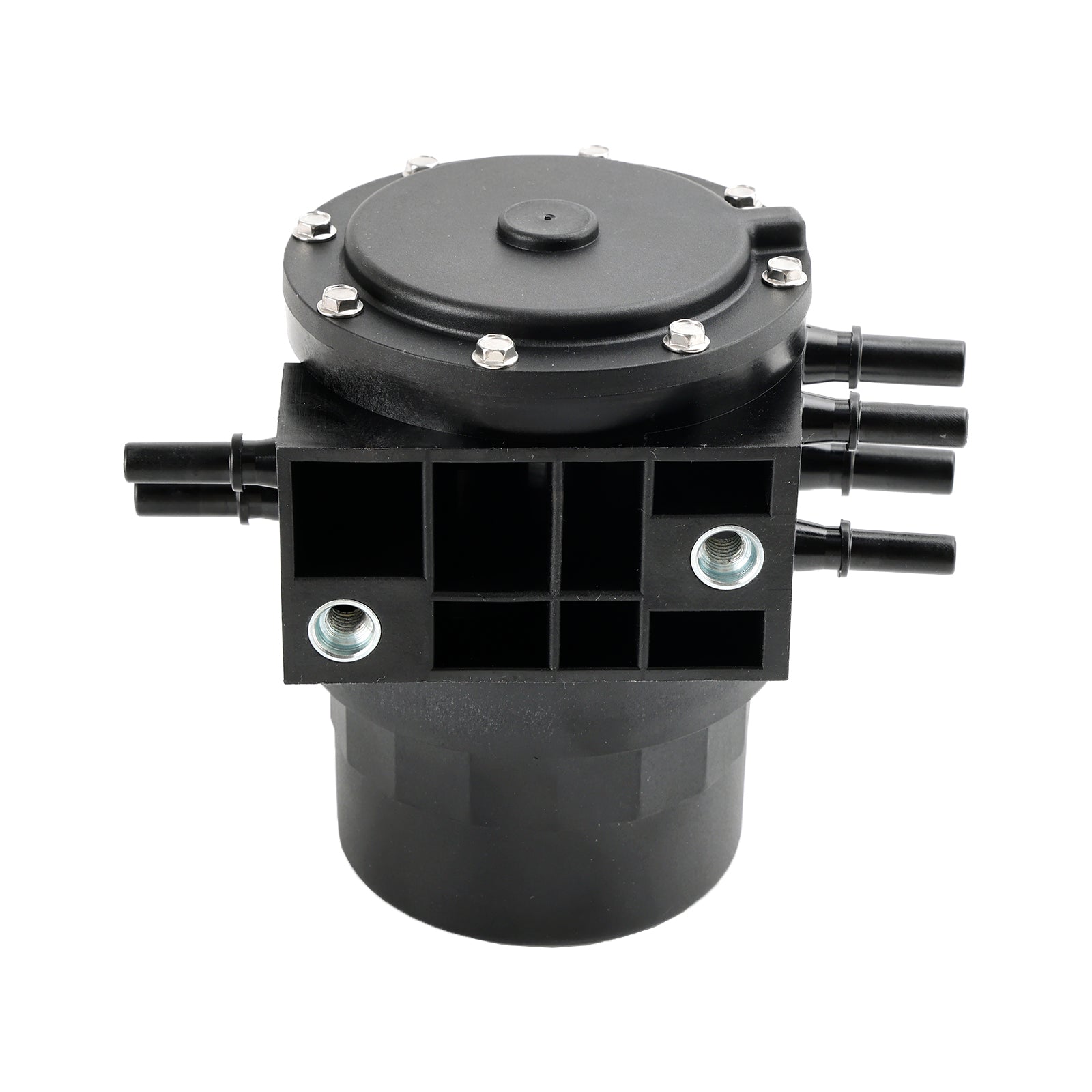 Ford F-150 F-250 F-350 Fuel Selector Valve Tank Pump Reservoir 1987-1997 F1UZ9B263B
