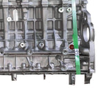 09/2008-06/2012 BMW F01 F02 F03 F04 740i N54B30A 3.0 Complete Long Engine Block OEM Quality
