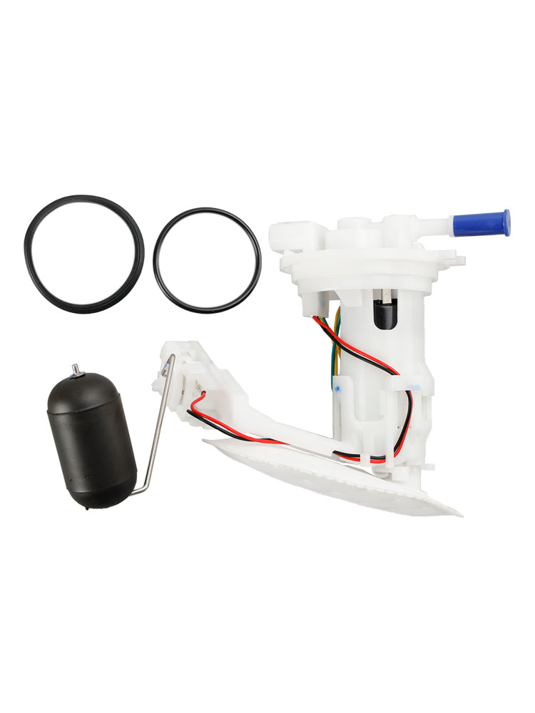 Honda Fuel Pump Assembly 16700-Kww-641 16700-K03-H01 Dash Blade Supra 125