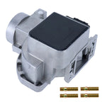 09/1986-12/1991 BMW E30 320i 2.0 95 kW / 129 PS Air Flow Meter Sensor 0280202083 17105399