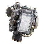 16010-21G61 Two-Barrel Carburetor Assembly For 1983-1986 Nissan 720 Z24 2.4L Pickup
