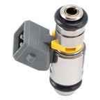 Single Fuel Injector IWP098 2.0 Engine for Renault Espace Laguna Grand Scenic Megane II