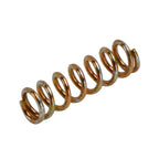 Knife Spring Assembly for 22-540 and TP300 Planer Blade Slots