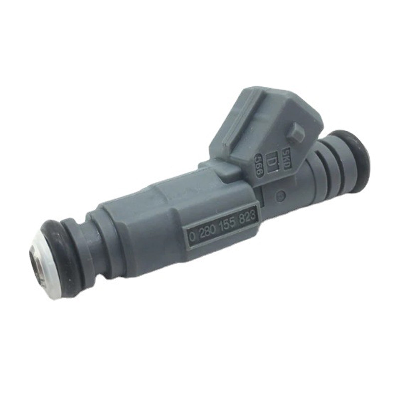 BMW X5 E53 E39 E38 Fuel Injector OEM 0280155823 for Land Rover Range Rover MK3