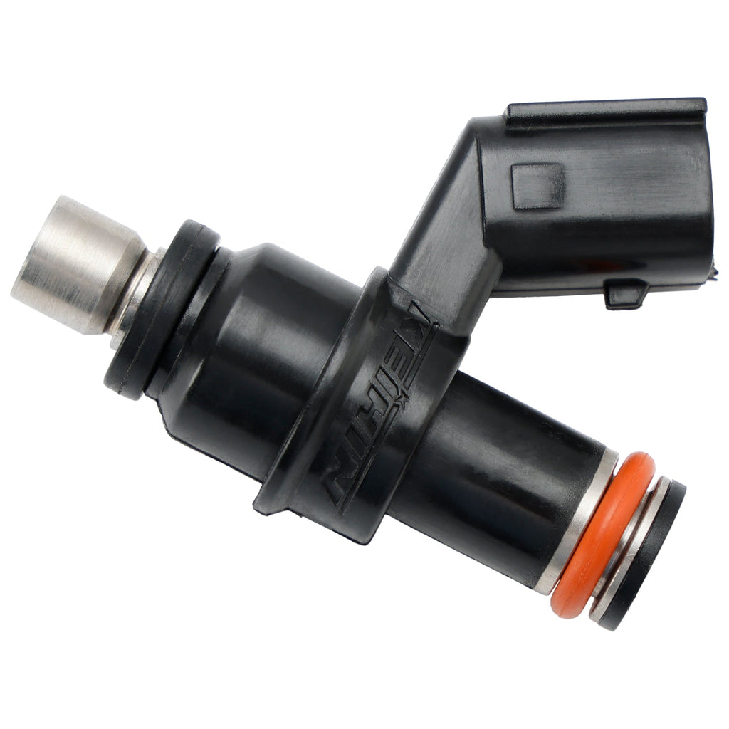 Suzuki RM-Z250 RMZ250 Fuel Injector 15710-49H00 2010-2018