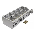 Cylinder Head for 2003-2008 Mercedes C-Class T-Model S203 Estate 6110105020 6460100101