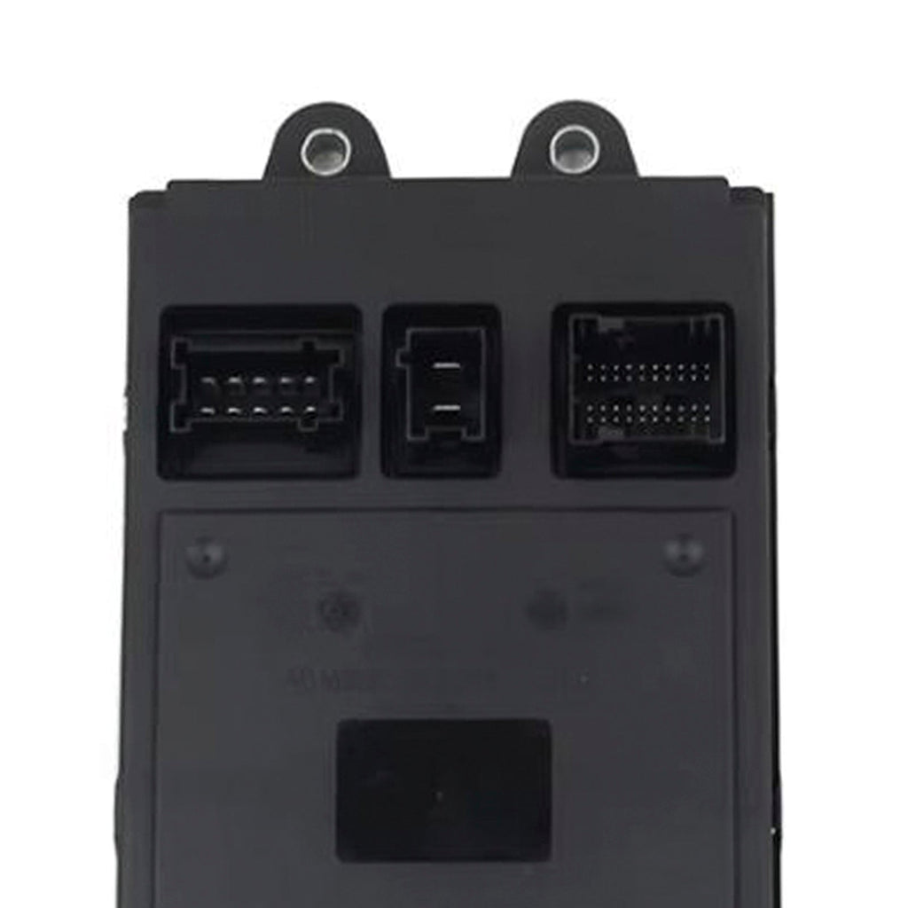 Mercedes Front Signal Acquisition Module SAM Unit for GL ML R Class 1649004101