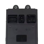 Front SAM Signal Acquisition Unit Module for Mercedes GL ML R Class OEM 1649004101