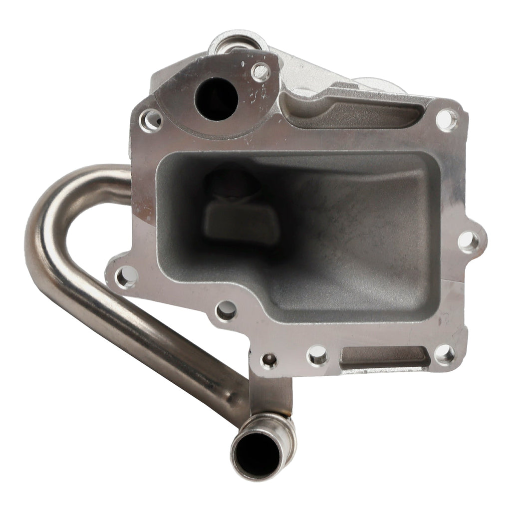 03.2014-up Iveco Daily VI Van EGR Valve 504317811 A2C53299771 A2C59515074