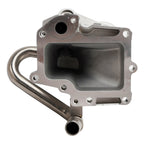 03.2014-up Iveco Daily VI Van EGR Valve 504317811 A2C53299771 A2C59515074