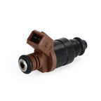 Replacement Fuel Injector 96332261 1.6L Engine for Daewoo Lacetti MK1 Chevrolet 25182404