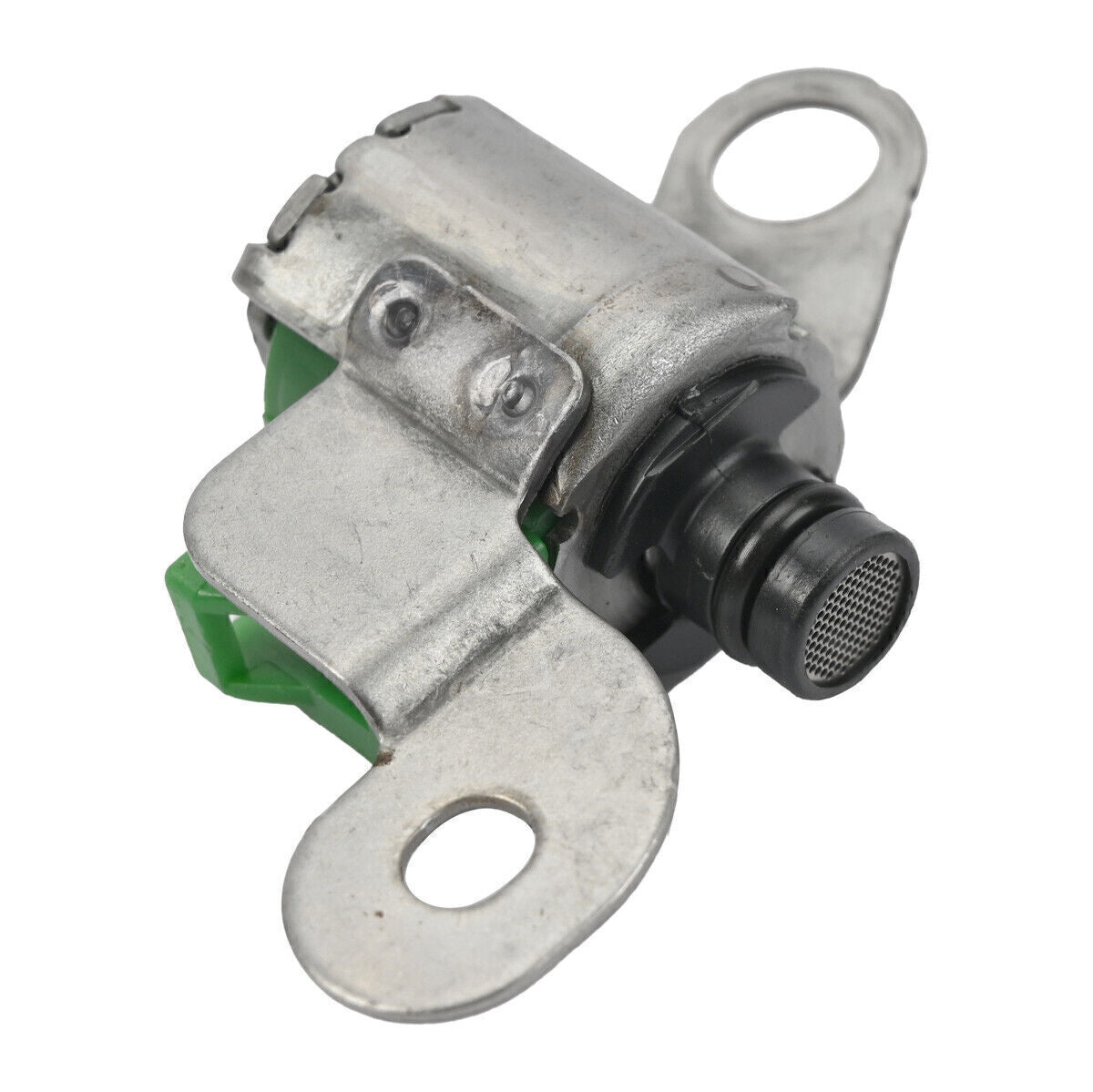 2002-2004 4Runner 2WD Transmission Solenoid Service Kit with A340E A343F Filter