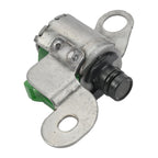 2001-2004 Tundra V8 Sequoia Transmission Service Kit Solenoid Filter A340E A343F
