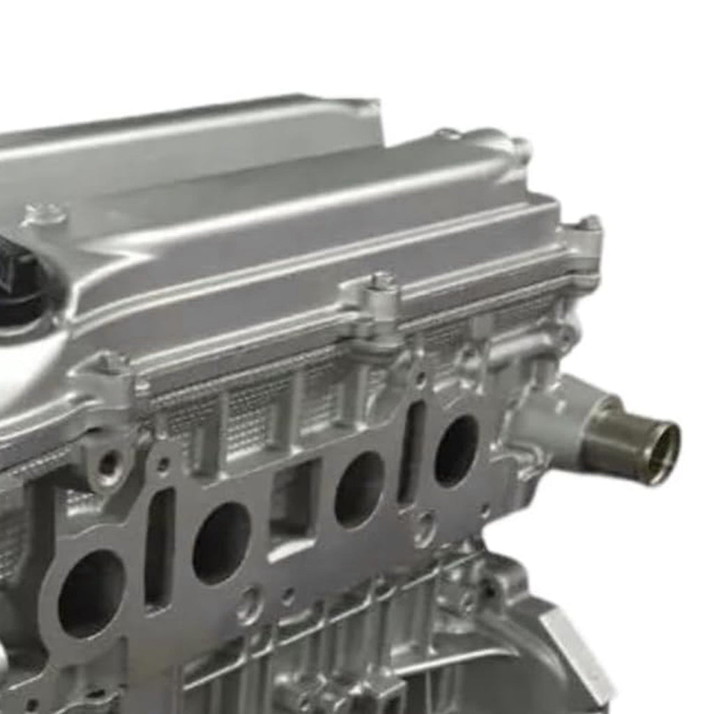 Complete 2.0L Petrol Engine Assembly for 2001-2007 Toyota Camry 1AZ-FE