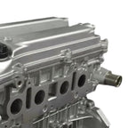 Complete 2.0L Petrol Engine Assembly for 2001-2007 Toyota Camry 1AZ-FE