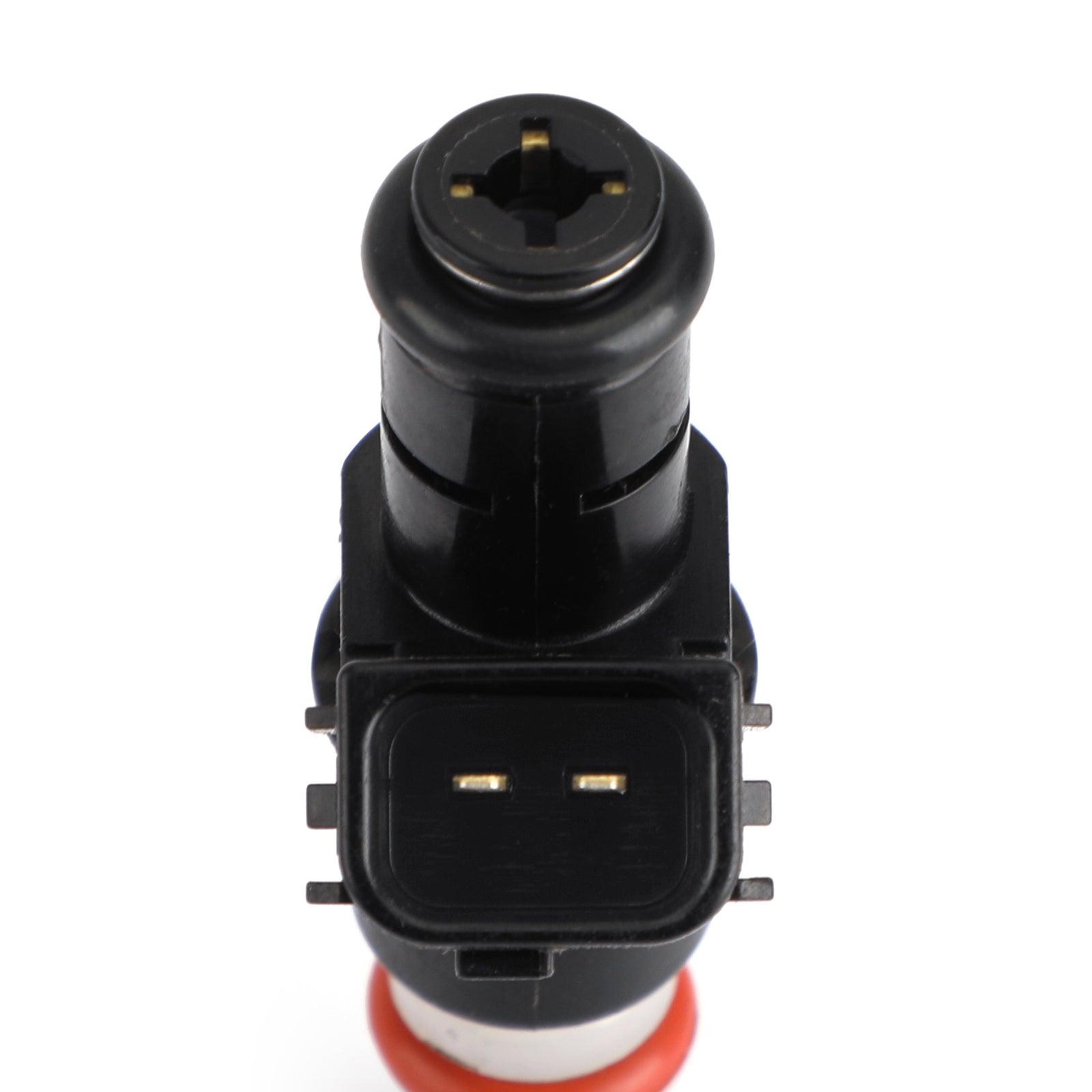 1PCS Fuel Injector For 2003-2007 Honda Accord 2.4L 16450RAAA01 16450-RAA-A01 Generic