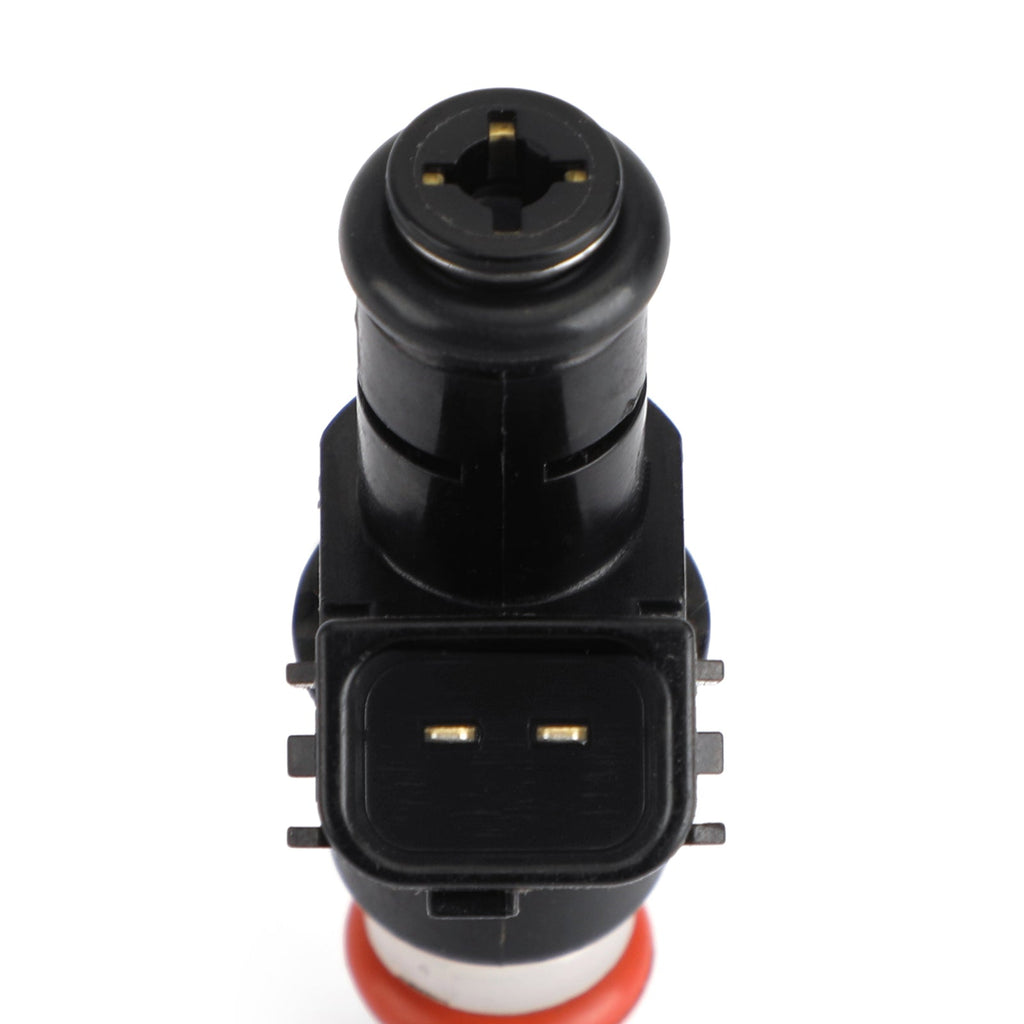 Fuel Injector 16450-RAA-A01 For Honda Accord 2.4L 2003 2004 2005 2006 2007
