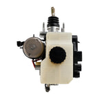 1998-1999 Lexus LX470 ABS Booster Actuator Master Cylinder Pump Assembly 47050-60010