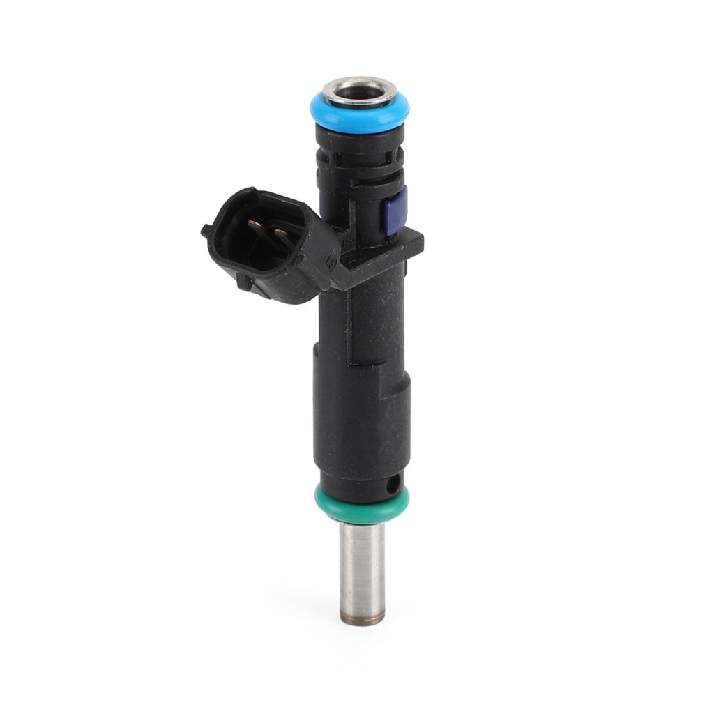Fuel Injector 420874834 Compatible with Sea-Doo GTR 2013 RXT 2010 WAK 2016