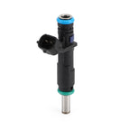 420874834 Fuel Injector for Sea-Doo GTR 2013 RXT 2010 and WAK 2016 Models