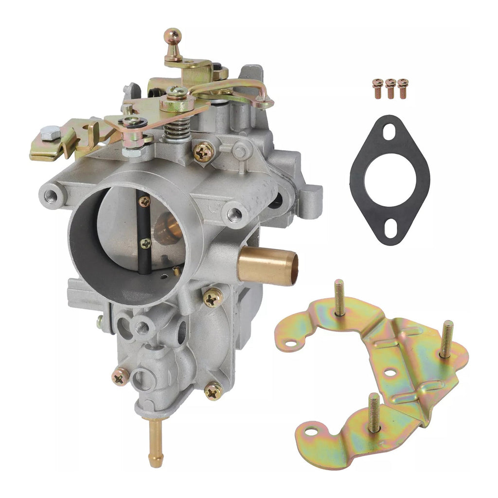 1961-1992 Renault R4 4L 4S 4GTL Replacement Carburetor 11779001