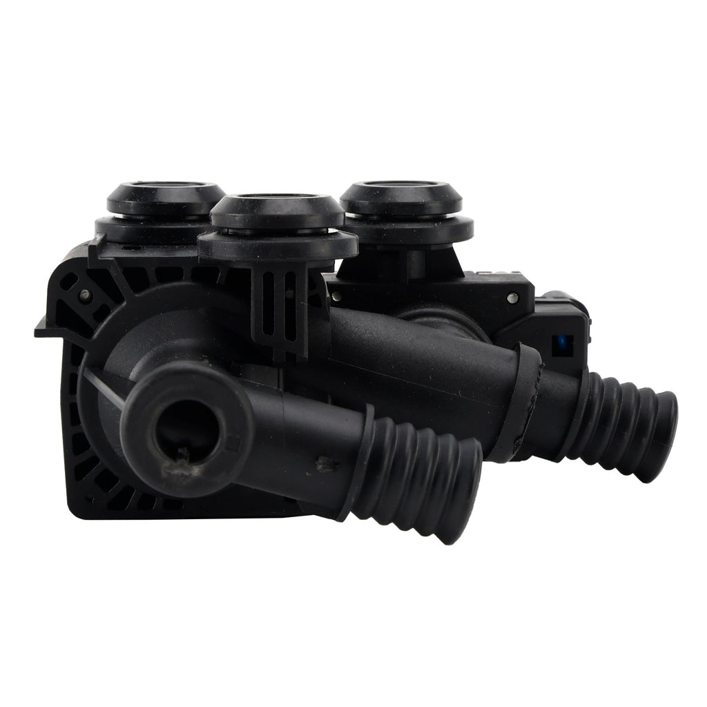 64118369807 Heater Control Valve for 2002-2005 BMW 3 Series E46 318d 2.0 Estate