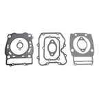 Polaris Magnum 425 1995-1996 2x4 4x4 Piston Cylinder Top End Gasket Kit 3084848