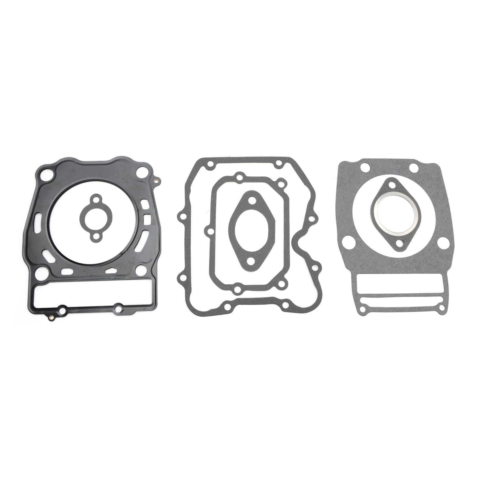 Polaris Magnum 425 1995-1996 2x4 4x4 Piston Cylinder Top End Gasket Kit 3084848