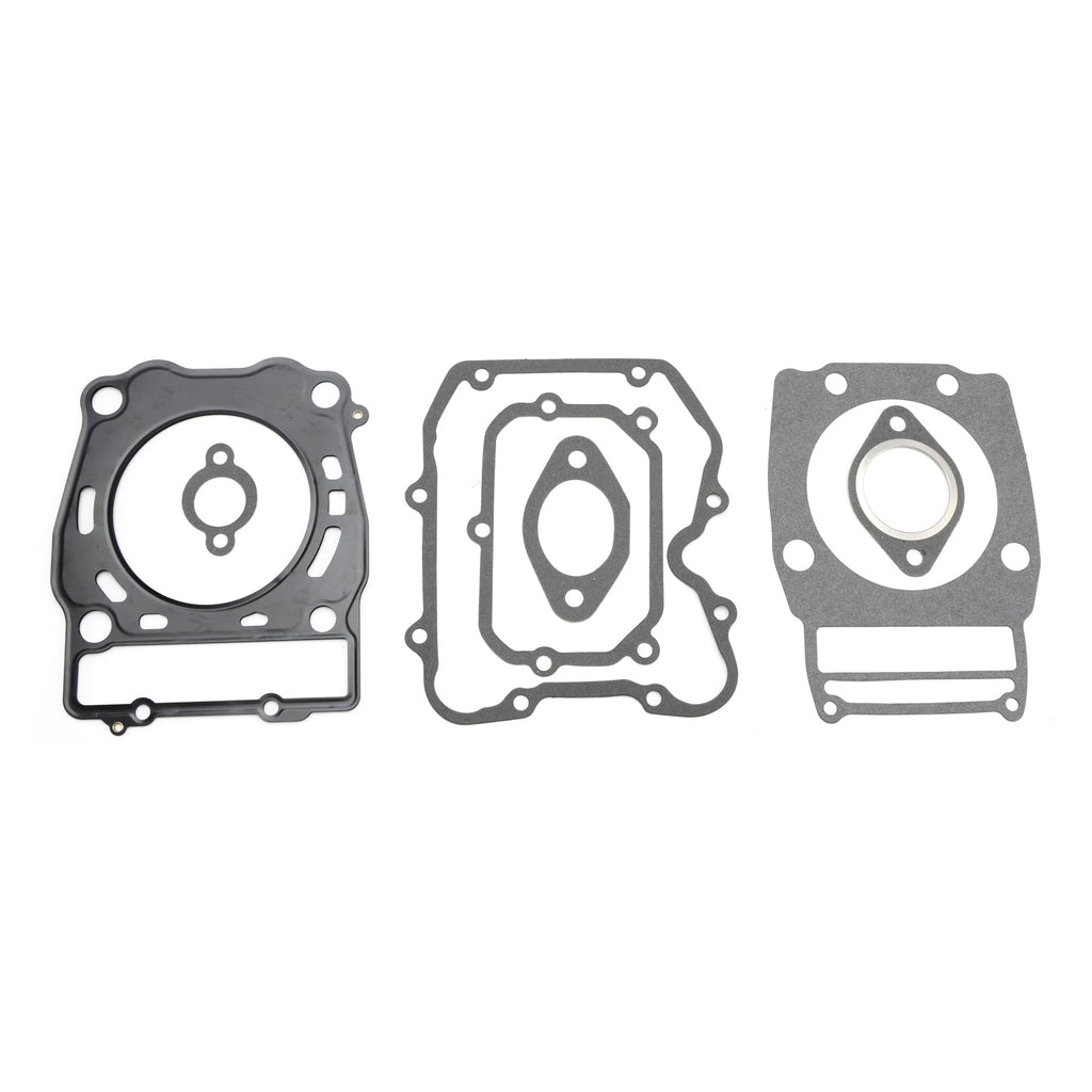 1995-1996 Polaris Magnum 425 ATV Top End Rebuild Kit Piston and Cylinder Jug 3084848