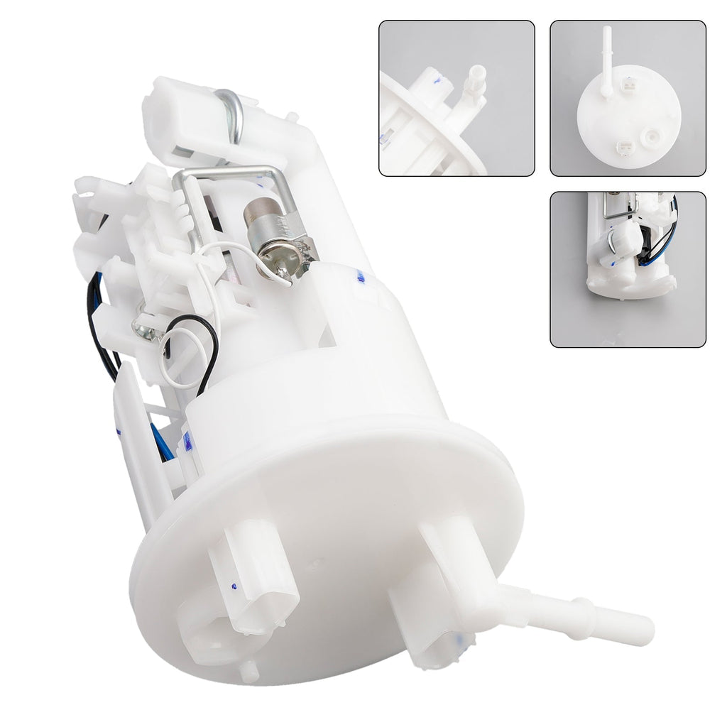 16700-KVK-900 Fuel Pump Module for 2006-2012 Yamaha MT03 XT660R XT660X