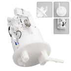 16700-KVK-900 Fuel Pump Module for 2006-2012 Yamaha MT03 XT660R XT660X