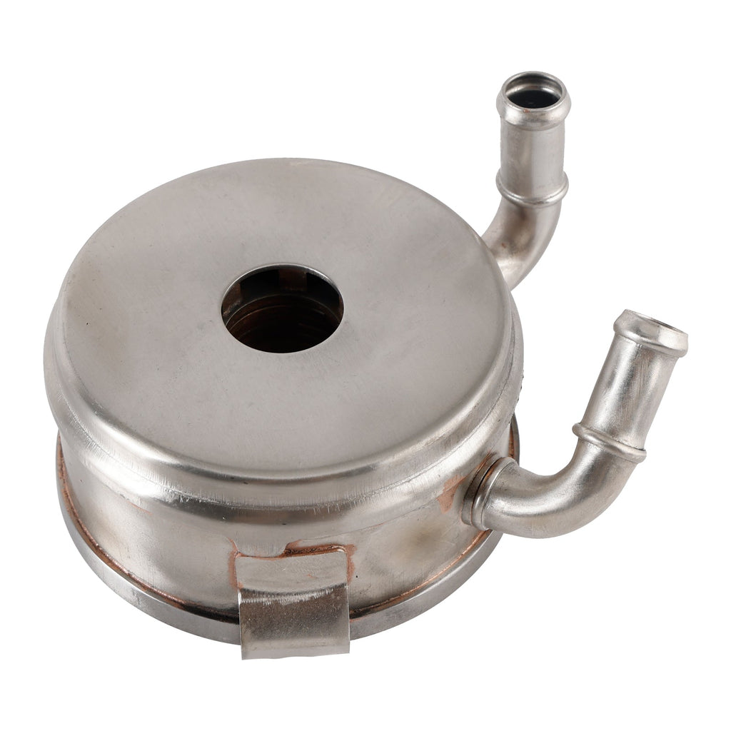 Toyota Tacoma 1996-2004 Automatic Transmission 3.4L V6 5VZ-FE Engine Oil Cooler 15710-62050