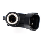 Single Fuel Injector for Mini Cooper R55 R56 Peugeot 207 208 1.6 Engine 2006-2012