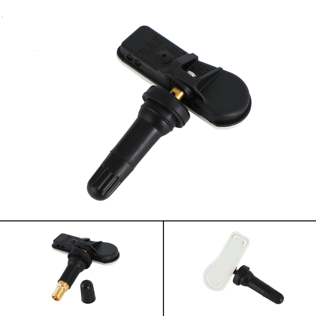 TPMS Tire Pressure Sensor A4479050500 Compatible with Mercedes-Benz Vito V-Class VS20