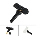 TPMS Tire Pressure Sensor A4479050500 Compatible with Mercedes-Benz Vito V-Class VS20