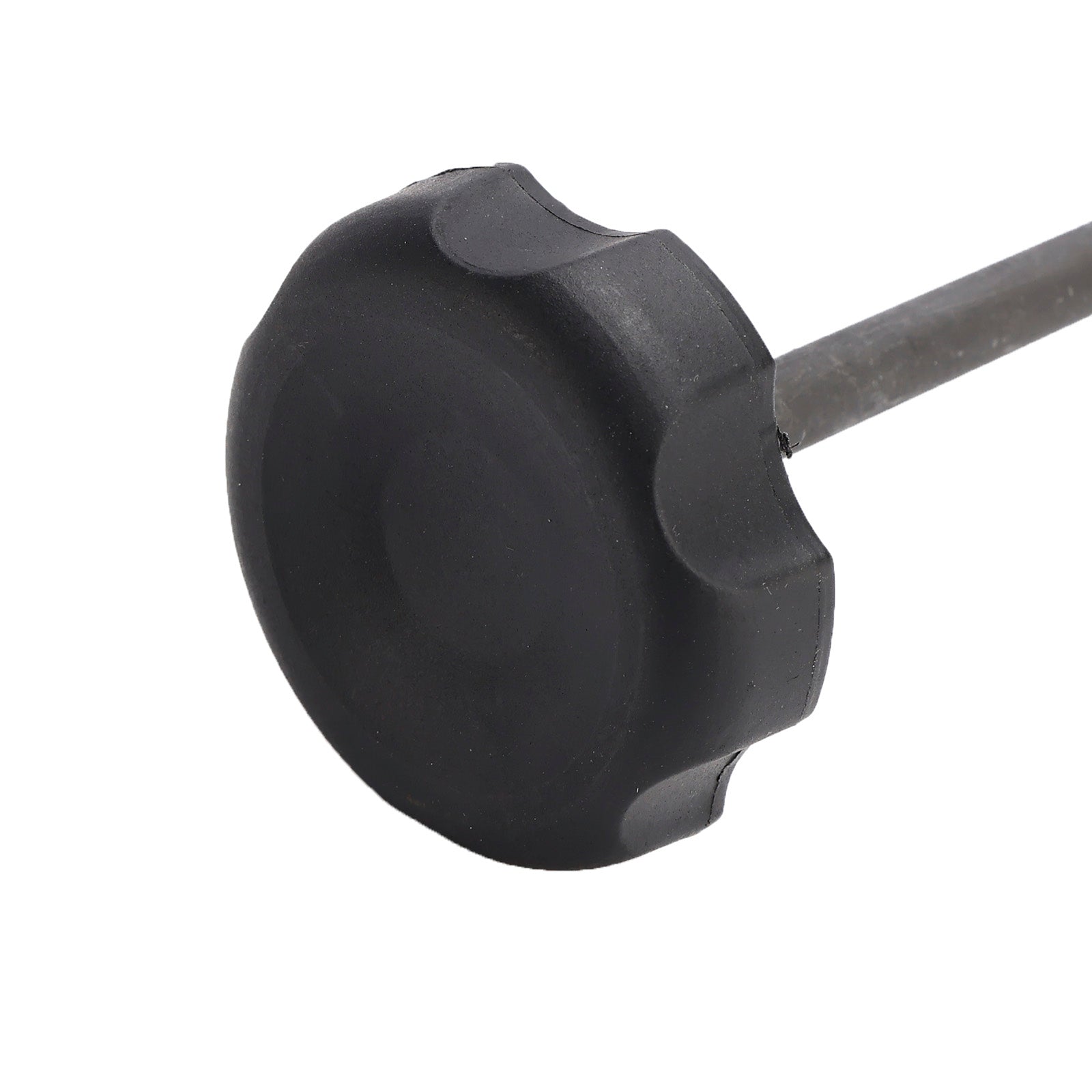 14 Inch Bandsaw Tension Wheel Assembly Iron Hinge Delta Powermatic Replacement