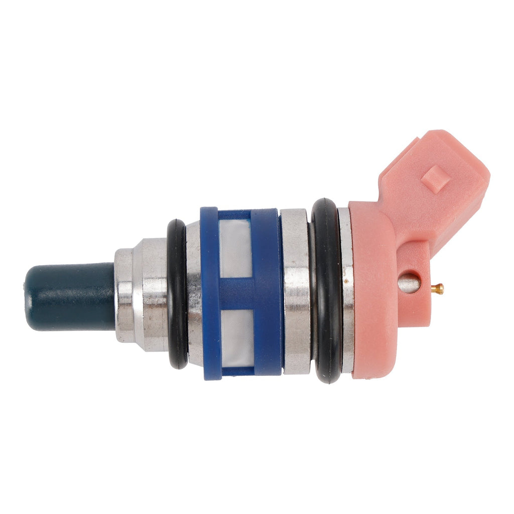 1988-1994 Nissan Maxima J30 Laurel 3.0 24-Valve Single Fuel Injector 16600-21V02