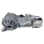 1590823 Rear Differential Assembly for 2009-2012 Ford Kuga MK1 4WD AWD 9V4N-4N053-BB