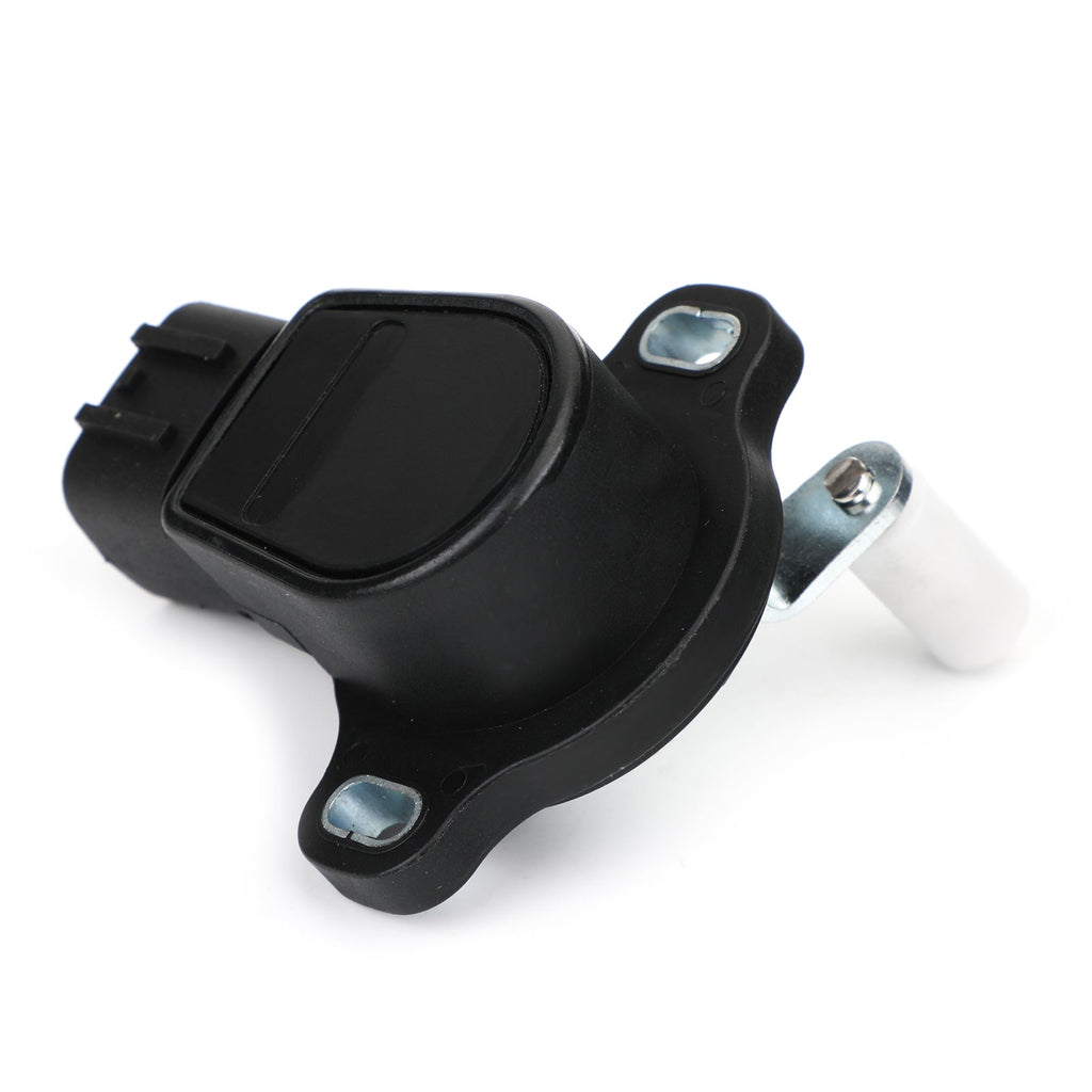 18919-AM810 Throttle Pedal Position Sensor for Nissan Generic Models