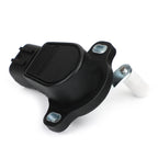 18919-AM810 Throttle Pedal Position Sensor for Nissan Generic Models