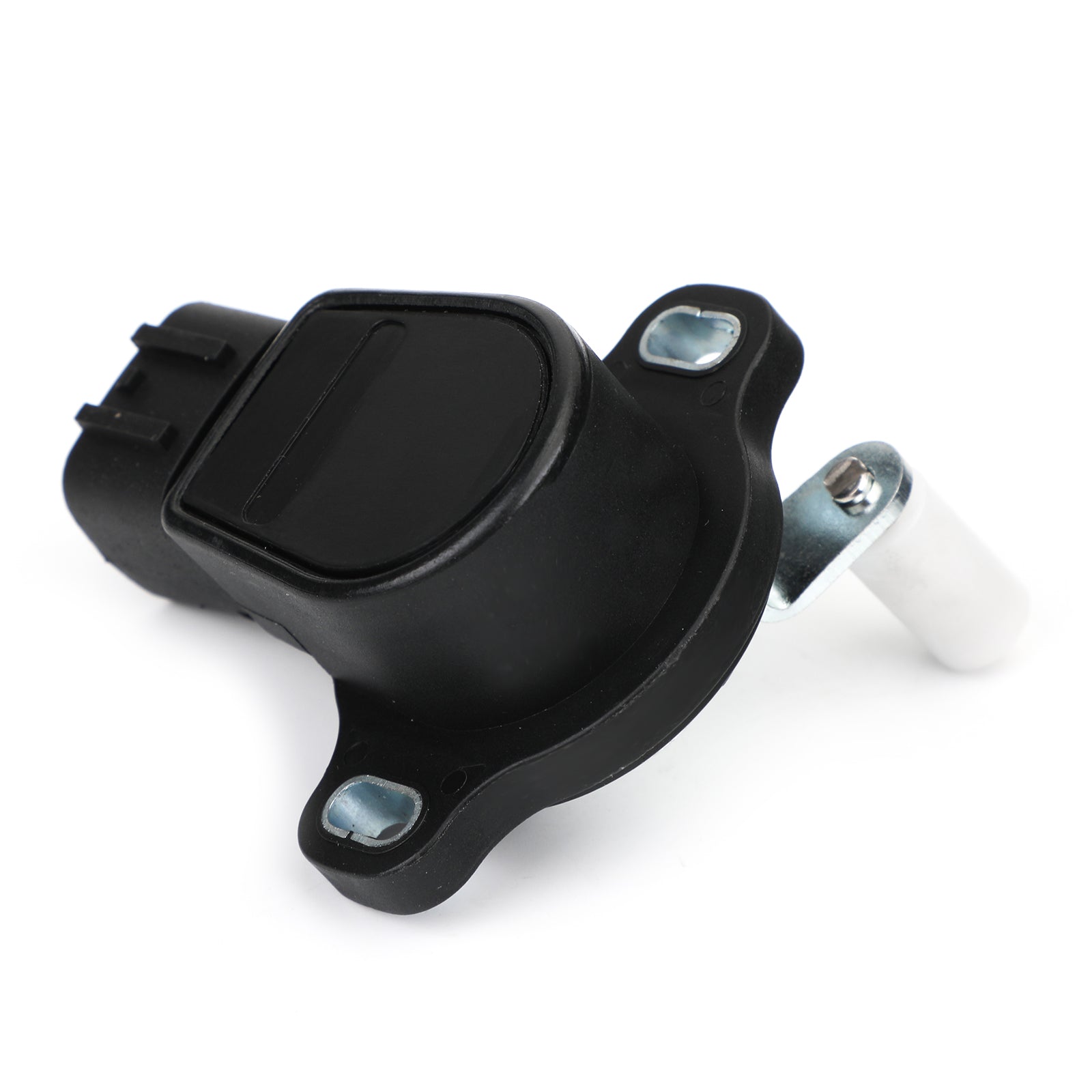 18919-AM810 Throttle Pedal Position Sensor for Nissan Generic Models