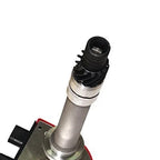 1987 GMC R1500 R2500 4.3L V6 High Performance Ignition Distributor 841635 GM23