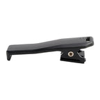 Two Way Radio Belt Clip BP272 Back Clip Attachment For ICOM BP-272 Communicator