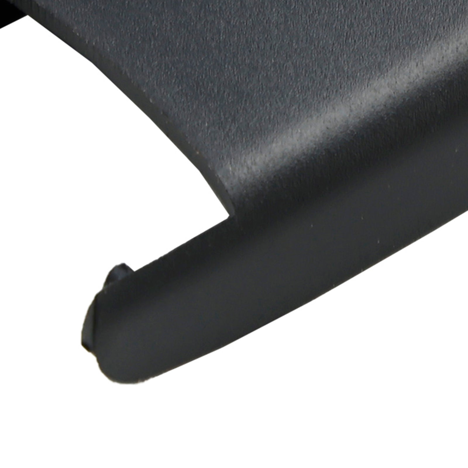 Windshield Wiper Arm Nut Cap 15776792 for Chevrolet Silverado 2007-2019 (2 Pack)